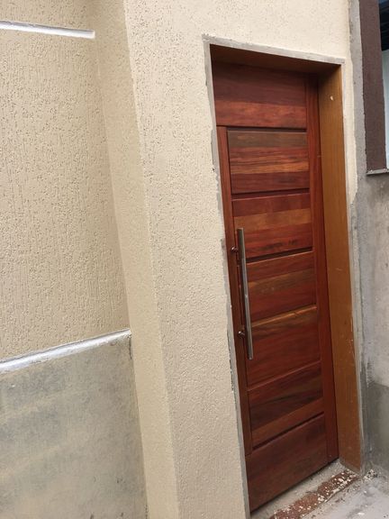 Imagem Sobrado com 2 Quartos à Venda, 85 m² em Vila Carrão - São Paulo