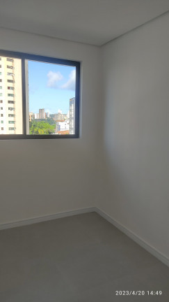 Imagem Apartamento com 3 Quartos à Venda, em Mucuripe - Fortaleza Imagem Apartamento com 3 Quartos à Venda, em Mucuripe - Fortaleza
