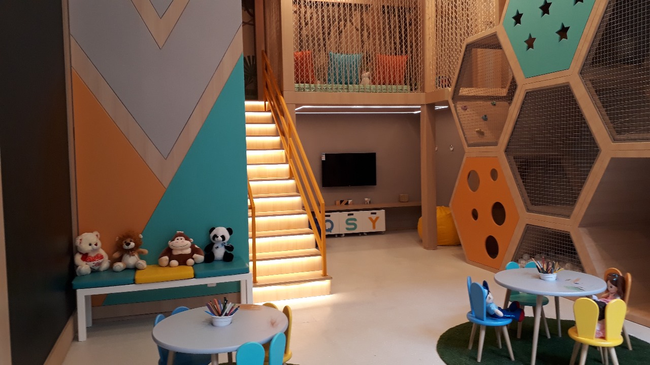 Imagem Apartamento com 3 Quartos à Venda, 136 m²em Vila Mariana - São Paulo