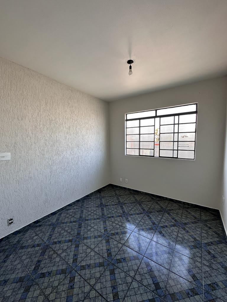 Imagem Casa com 3 Quartos para Alugar, 130 m²em Jardim Bonfiglioli - Jundiaí Imagem Casa com 3 Quartos para Alugar, 130 m²em Jardim Bonfiglioli - Jundiaí