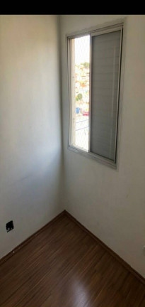 Imagem Cobertura com 3 Quartos à Venda, 135 m² em Vila Prel - São Paulo