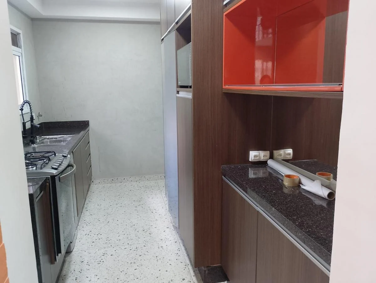 Imagem Apartamento com 3 Quartos à Venda, 123 m² em Vila Congonhas - São Paulo Imagem Apartamento com 3 Quartos à Venda, 123 m² em Vila Congonhas - São Paulo