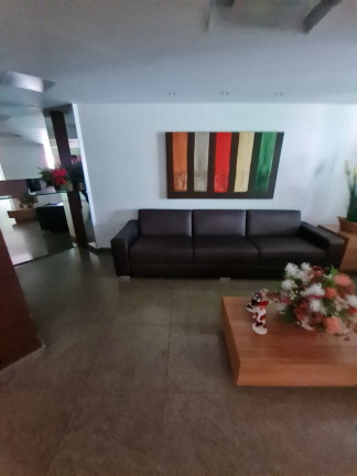 Imagem Apartamento com 3 Quartos à Venda,  em Boa Viagem - Recife