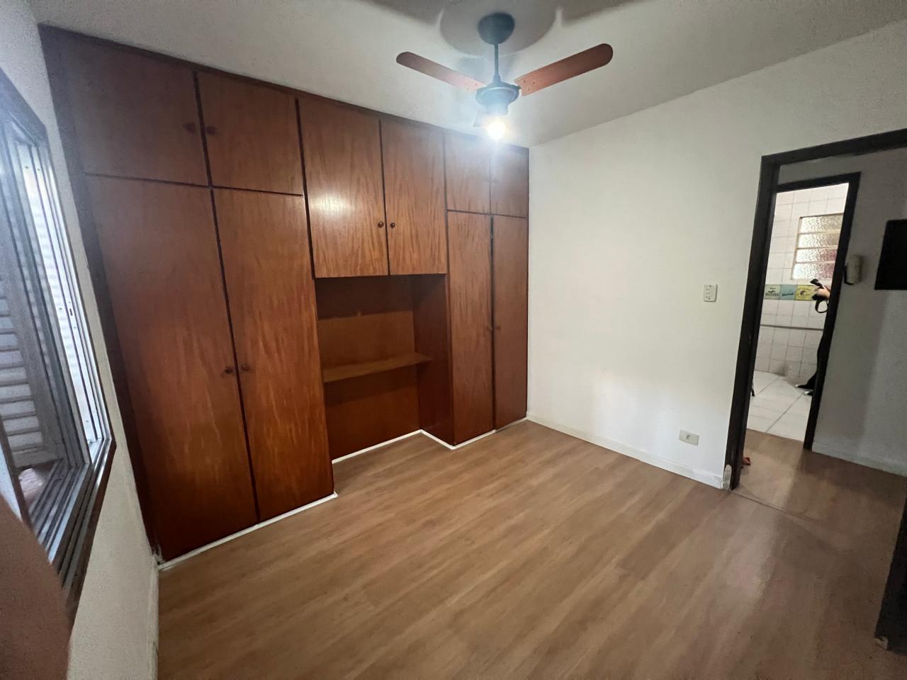 Imagem Apartamento com 2 Quartos à Venda, 54 m²em Vila Mariana - São Paulo