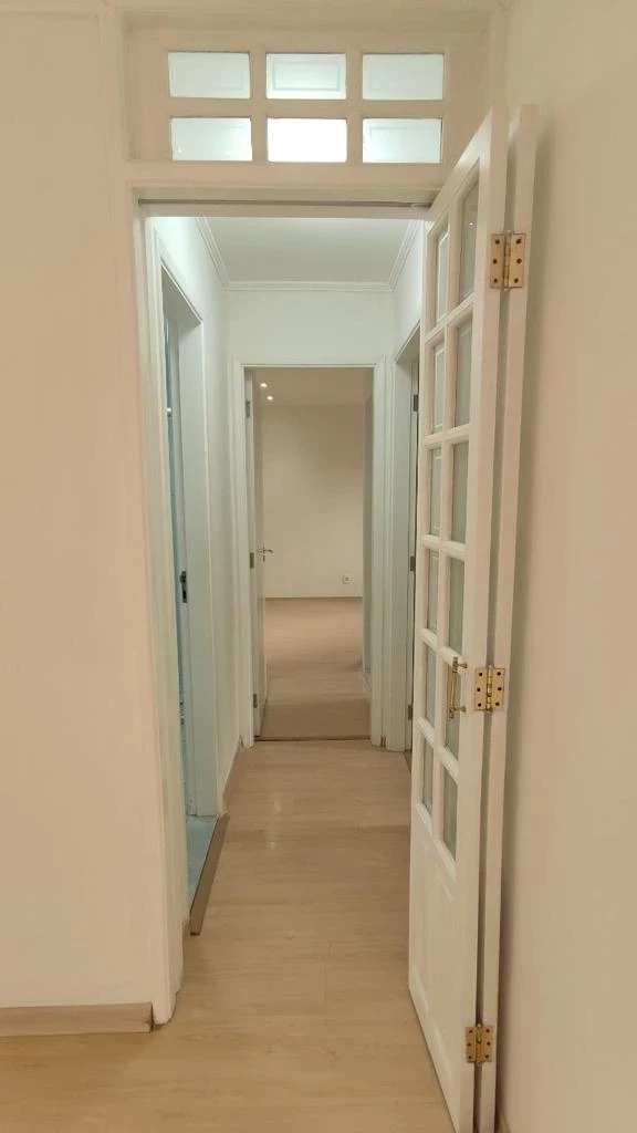 Imagem Apartamento com 2 Quartos à Venda ou Locação, 67 m² em Perdizes - São Paulo Imagem Apartamento com 2 Quartos à Venda ou Locação, 67 m² em Perdizes - São Paulo