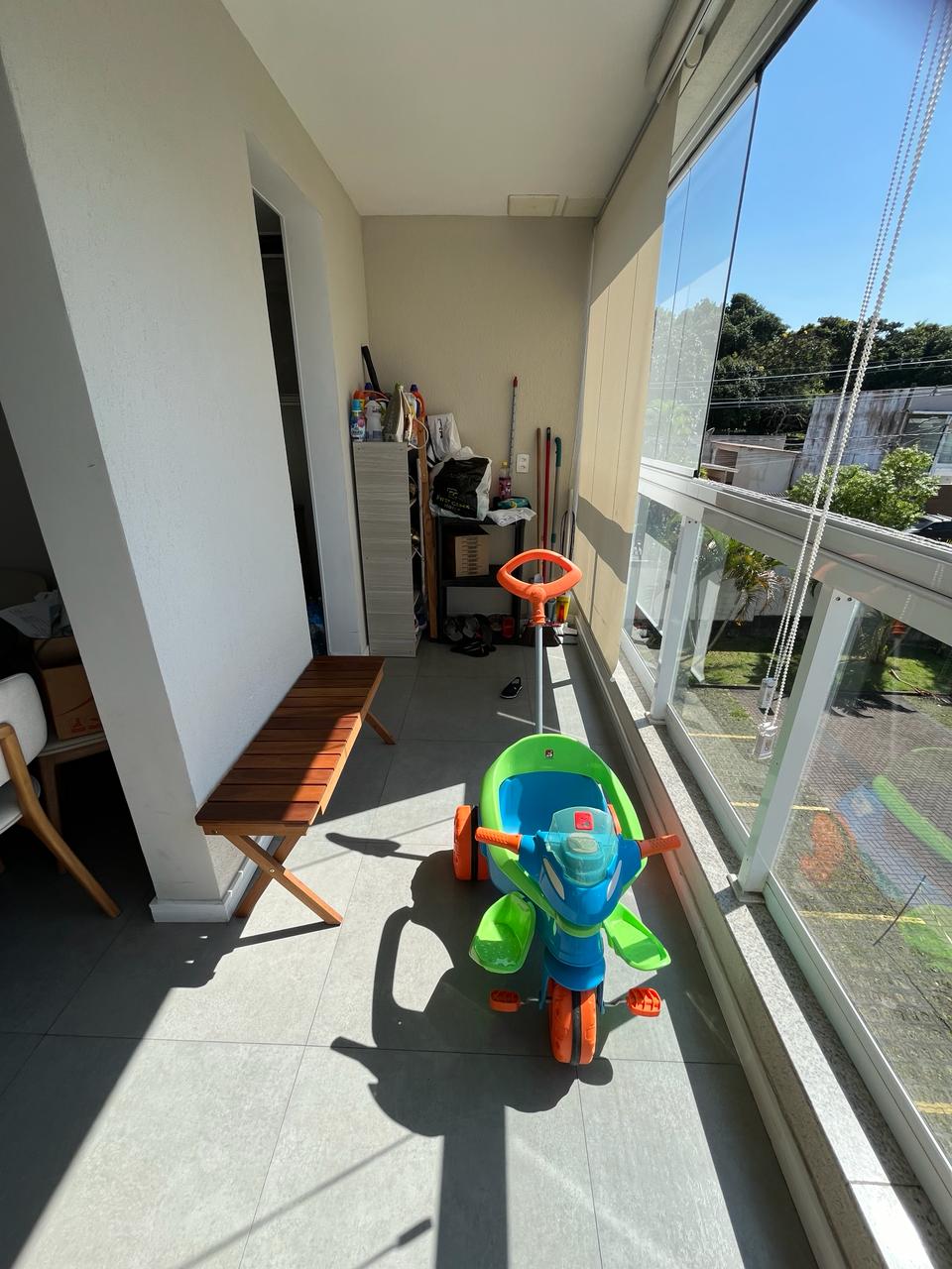 Imagem Cobertura com 3 Quartos à Venda, 124 m² em Campo Grande - Rio de Janeiro Imagem Cobertura com 3 Quartos à Venda, 124 m² em Campo Grande - Rio de Janeiro