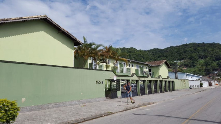 Imagem Terreno à Venda,  em Enseada - Guarujá