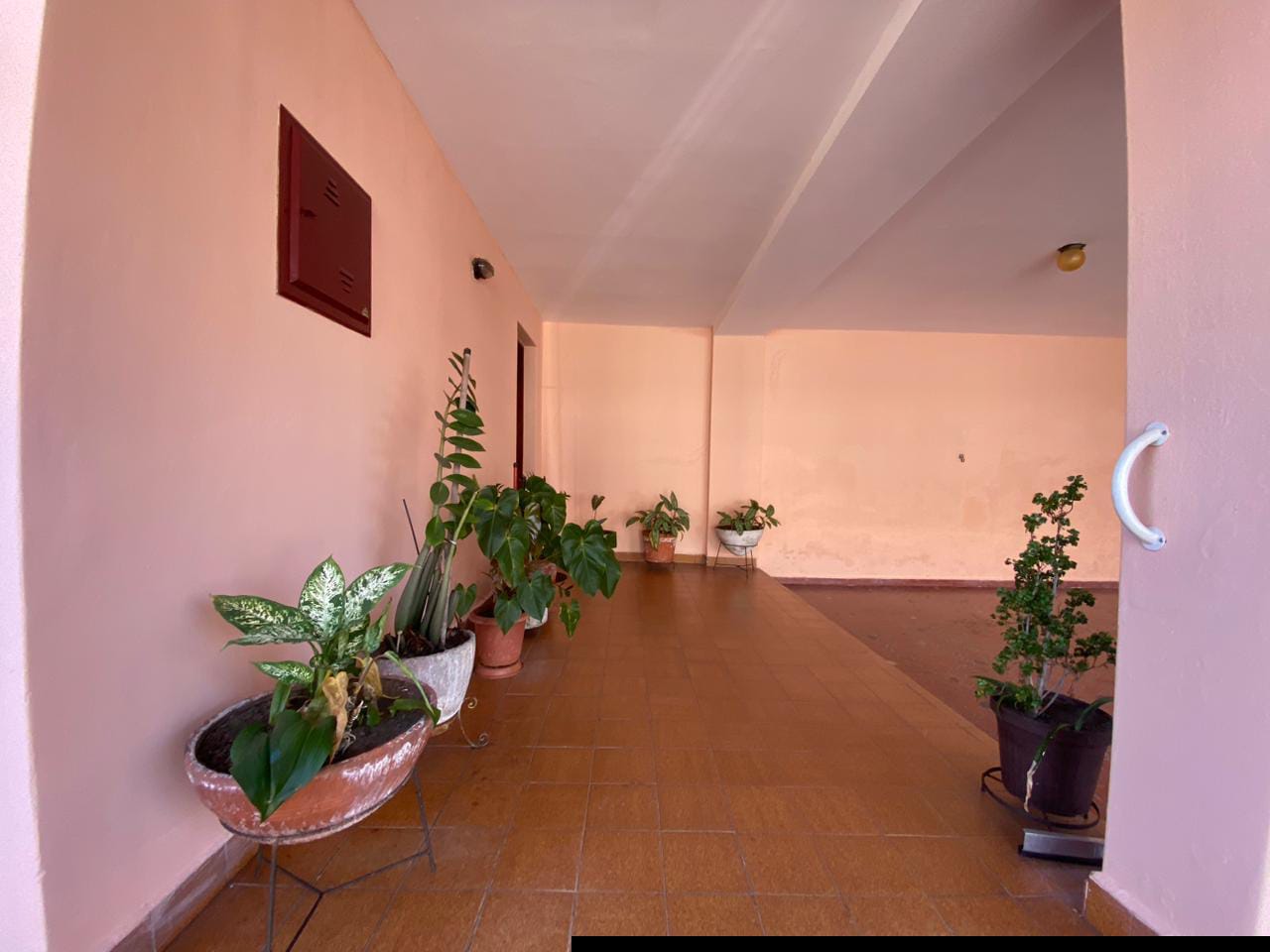 Imagem Casa com 3 Quartos à Venda, 164 m²em Cerâmica - São Caetano do Sul