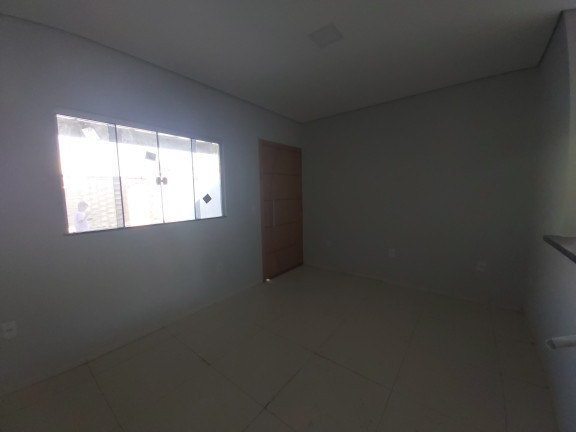 Imagem Casa com 1 Quarto à Venda, em Vila Nova Campo Grande - Campo Grande Imagem Casa com 1 Quarto à Venda, em Vila Nova Campo Grande - Campo Grande