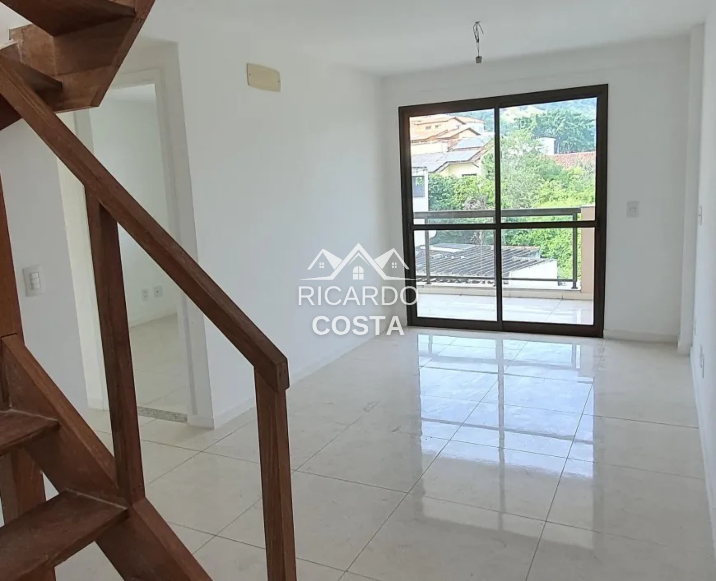 Imagem Cobertura com 4 Quartos à Venda ou Locação, 169 m² em Anil - Rio de Janeiro Imagem Cobertura com 4 Quartos à Venda ou Locação, 169 m² em Anil - Rio de Janeiro