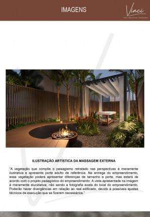Imagem Apartamento com 3 Quartos à Venda, 196 m² em Indianópolis - São Paulo Imagem Apartamento com 3 Quartos à Venda, 196 m² em Indianópolis - São Paulo