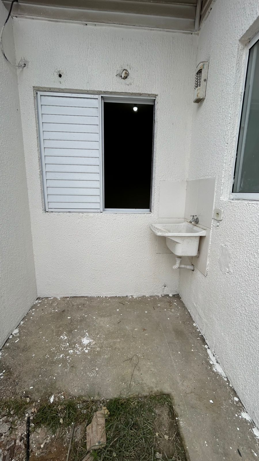 Imagem Casa de Condomínio com 2 Quartos à Venda, 43 m² em Centro - Ananindeua Imagem Casa de Condomínio com 2 Quartos à Venda, 43 m² em Centro - Ananindeua