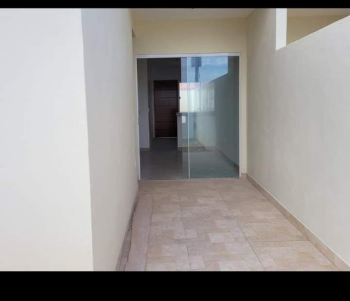 Imagem Casa com 2 Quartos à Venda, 60 m² em Ajuda - Macaé Imagem Casa com 2 Quartos à Venda, 60 m² em Ajuda - Macaé