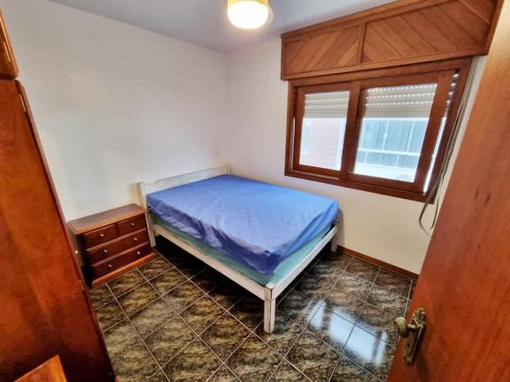 Imagem Apartamento com 1 Quarto à Venda, 50 m² em Centro - Capão Da Canoa Imagem Apartamento com 1 Quarto à Venda, 50 m² em Centro - Capão Da Canoa