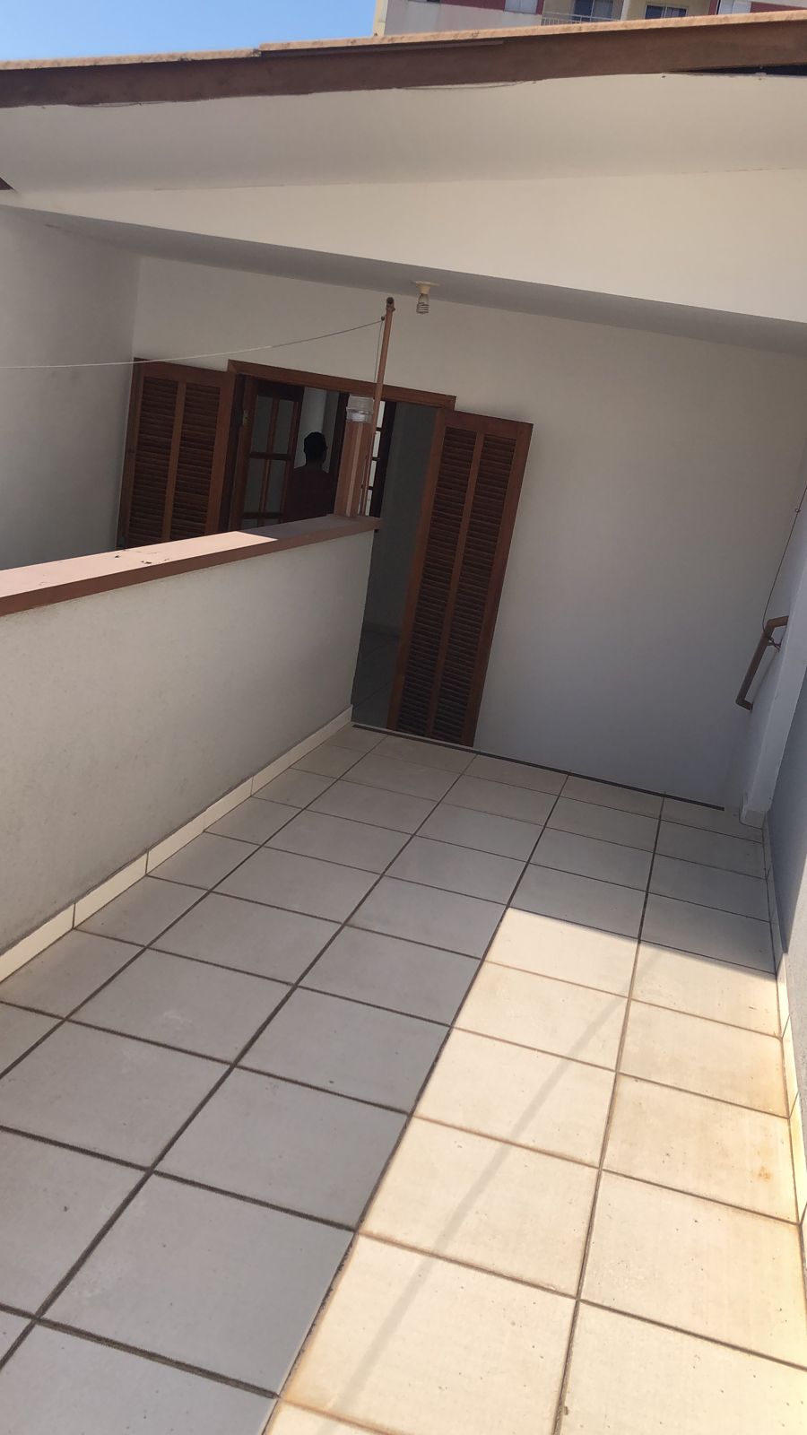 Imagem Casa com 3 Quartos à Venda ou Locação, 135 m² em Vila Rami - Jundiaí Imagem Casa com 3 Quartos à Venda ou Locação, 135 m² em Vila Rami - Jundiaí