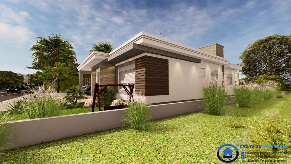 Imagem Terreno à Venda, 388 m²em Mina do Toco - Criciúma Imagem Terreno à Venda, 388 m²em Mina do Toco - Criciúma