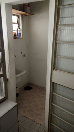 Imagem Apartamento com 2 Quartos à Venda, 70 m² em Ipiranga - São Paulo Imagem Apartamento com 2 Quartos à Venda, 70 m² em Ipiranga - São Paulo