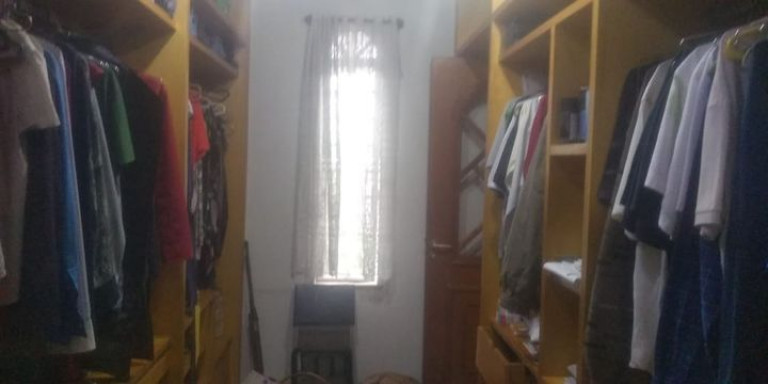 Imagem Casa com 4 Quartos à Venda, 261 m² em Taquara - Rio de Janeiro