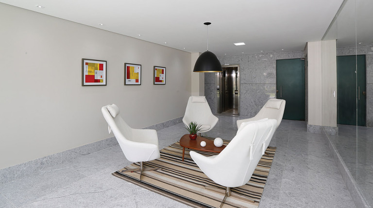 Imagem Apartamento com 2 Quartos à Venda, 56 m² em Torreão - Recife Imagem Apartamento com 2 Quartos à Venda, 56 m² em Torreão - Recife