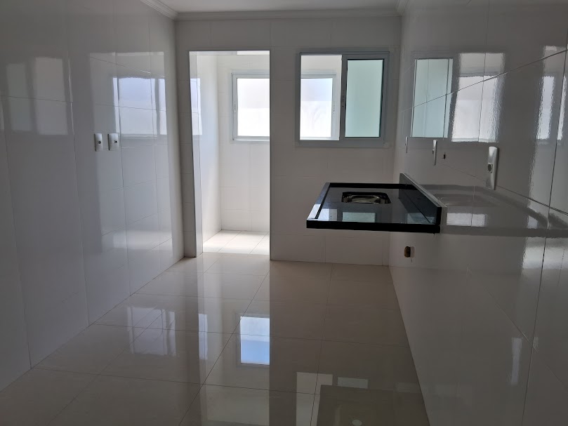 Imagem Apartamento com 3 Quartos à Venda, 127 m²em Guilhermina - Praia Grande Imagem Apartamento com 3 Quartos à Venda, 127 m²em Guilhermina - Praia Grande