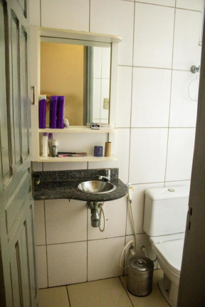 Imagem Casa com 3 Quartos à Venda, 218 m² em Marco - Belém Imagem Casa com 3 Quartos à Venda, 218 m² em Marco - Belém