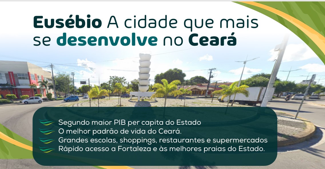 Imagem Terreno em Condomínio à Venda, 235.000 m² em jacundá - Aquiraz Imagem Terreno em Condomínio à Venda, 235.000 m² em jacundá - Aquiraz