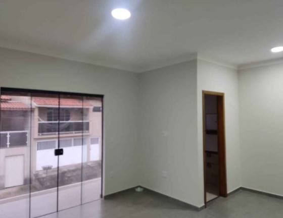 Imagem Casa com 3 Quartos à Venda, em Jardim São José - Cruzeiro Imagem Casa com 3 Quartos à Venda, em Jardim São José - Cruzeiro