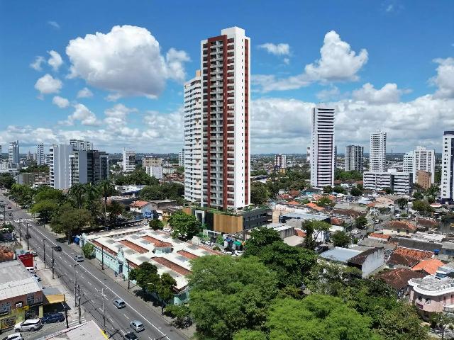 Imagem Apartamento com 4 Quartos à Venda, 108 m²em Madalena - Recife Imagem Apartamento com 4 Quartos à Venda, 108 m²em Madalena - Recife
