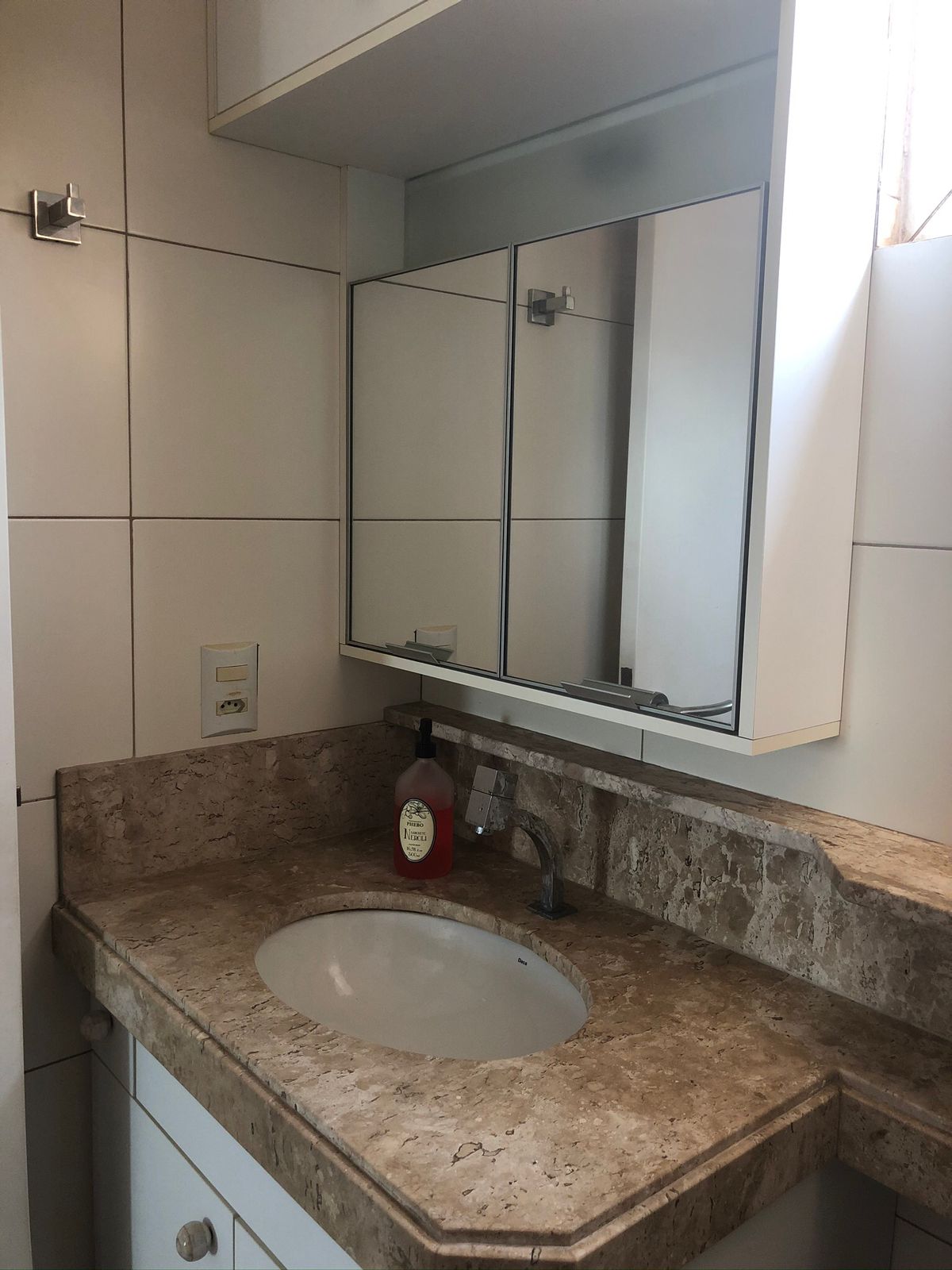 Imagem Flat com 2 Quartos à Venda, 57 m²em Ponta Negra - Natal Imagem Flat com 2 Quartos à Venda, 57 m²em Ponta Negra - Natal
