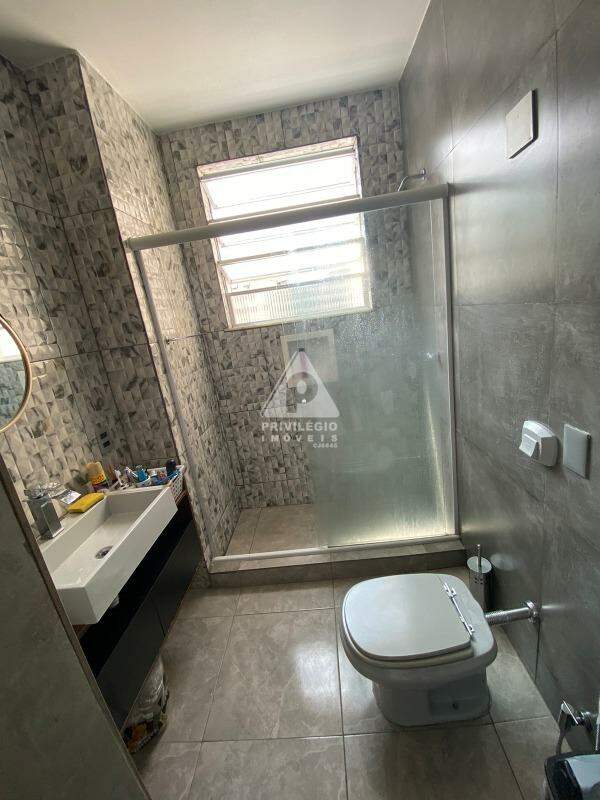 Imagem Apartamento com 3 Quartos à Venda, 160 m²em Copacabana - Rio de Janeiro