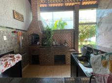Imagem Casa com 4 Quartos à Venda, 272 m²em Presidente Roosevelt - Uberlândia Imagem Casa com 4 Quartos à Venda, 272 m²em Presidente Roosevelt - Uberlândia