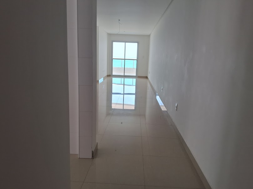 Imagem Apartamento com 3 Quartos à Venda, 127 m²em Guilhermina - Praia Grande Imagem Apartamento com 3 Quartos à Venda, 127 m²em Guilhermina - Praia Grande