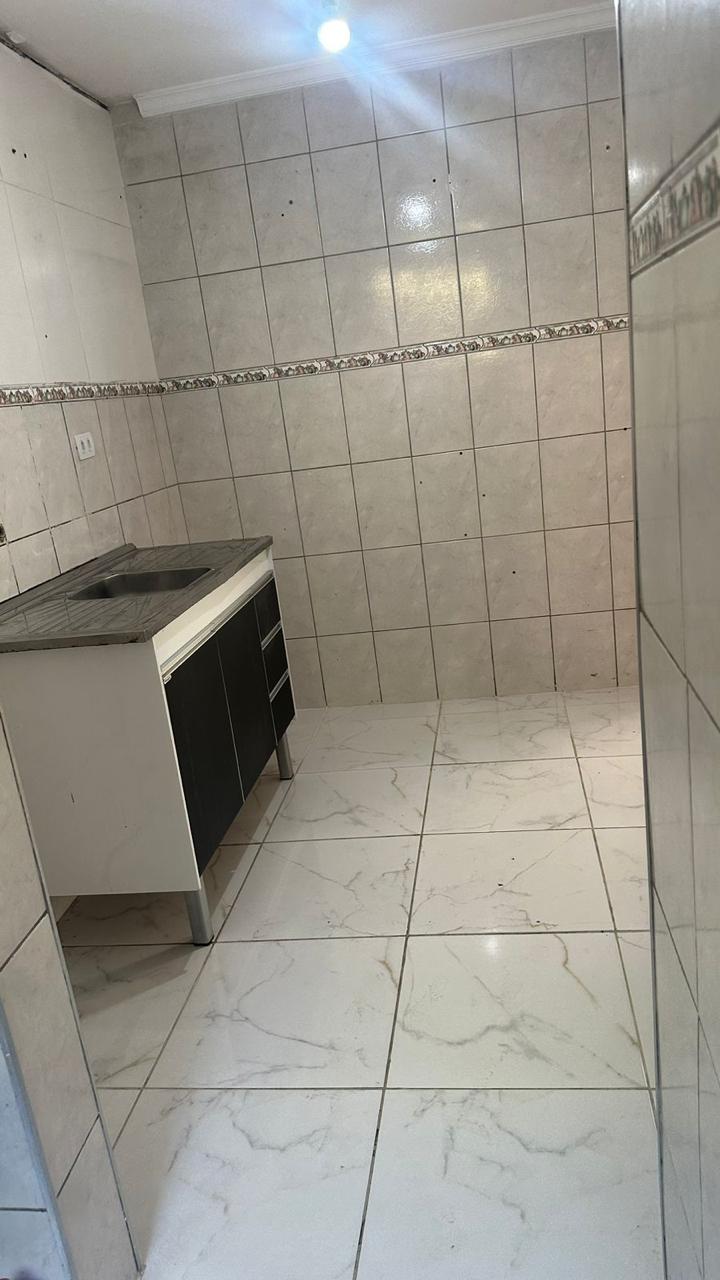 Imagem Apartamento com 2 Quartos à Venda, 52 m²em Jardim Brasília - São Paulo