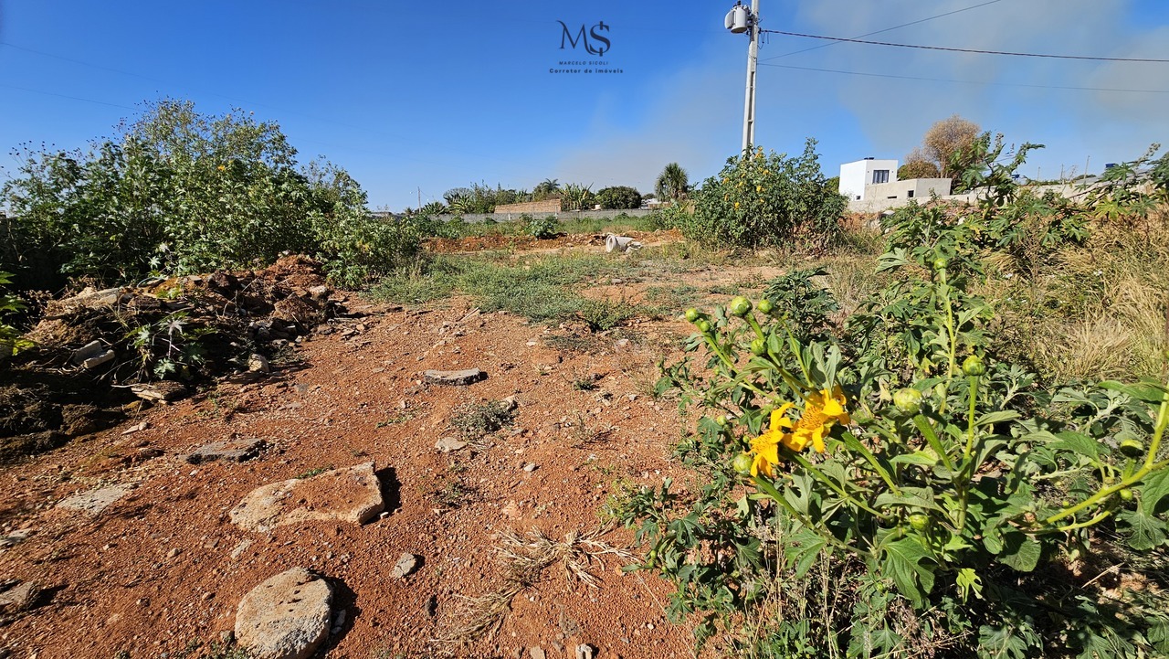 Imagem Terreno à Venda, 612 m²em Ponte Alta Norte (Gama) - Brasília