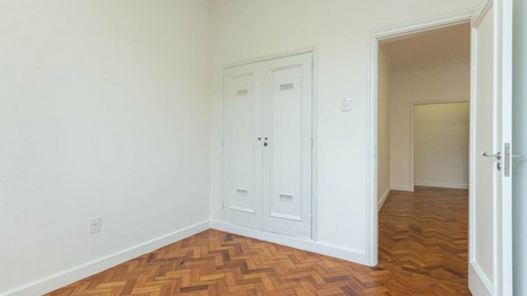 Imagem Apartamento com 2 Quartos à Venda, 75 m² em Ipanema - Rio de Janeiro