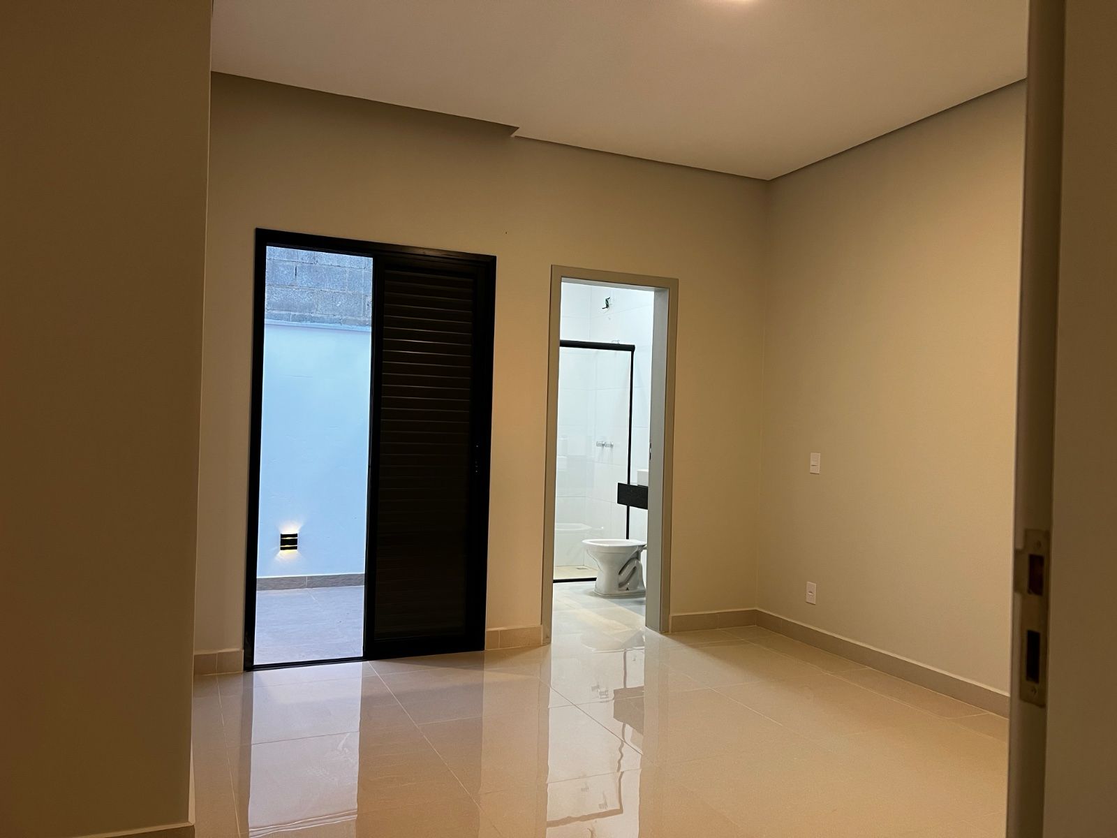 Imagem Casa com 3 Quartos à Venda, 105 m² em Jardim Residencial Villagio Ipanema I - Sorocaba Imagem Casa com 3 Quartos à Venda, 105 m² em Jardim Residencial Villagio Ipanema I - Sorocaba