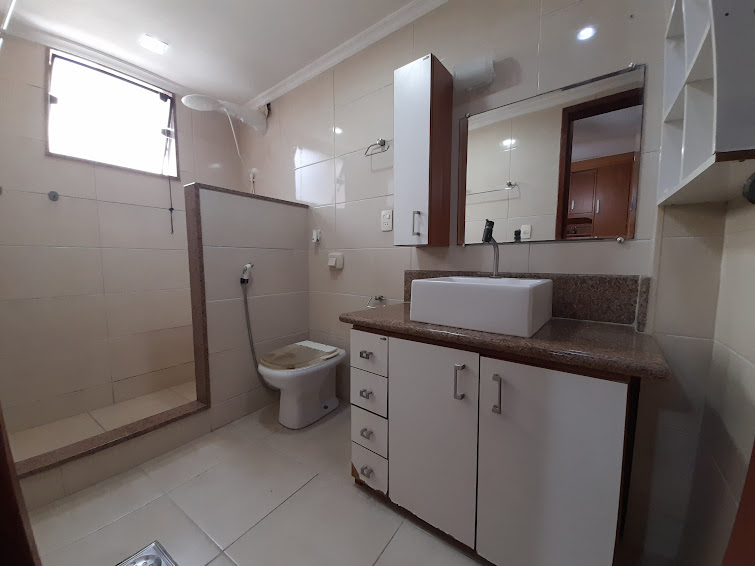 Imagem Casa com 3 Quartos à Venda, 155 m²em Anil - Rio de Janeiro Imagem Casa com 3 Quartos à Venda, 155 m²em Anil - Rio de Janeiro