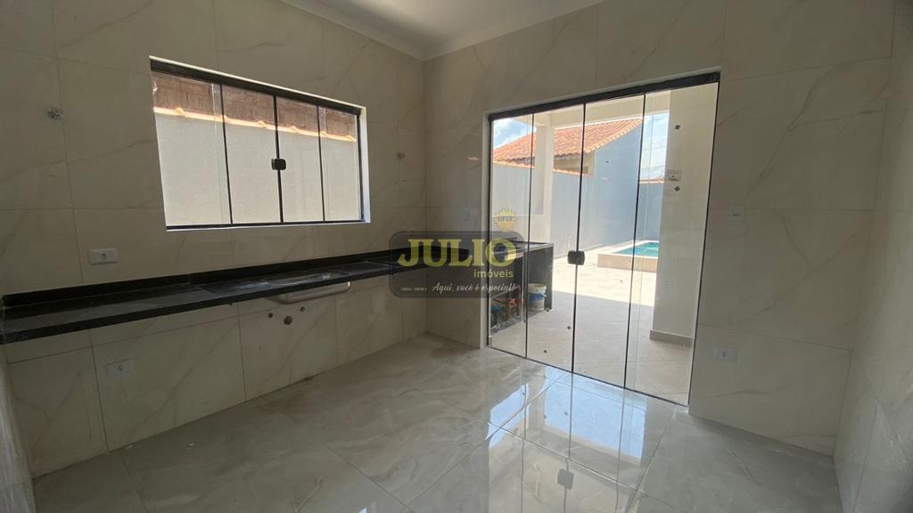 Imagem Casa com 2 Quartos à Venda, 70 m² em Balneário Lioral Paulista - Mongaguá Imagem Casa com 2 Quartos à Venda, 70 m² em Balneário Lioral Paulista - Mongaguá