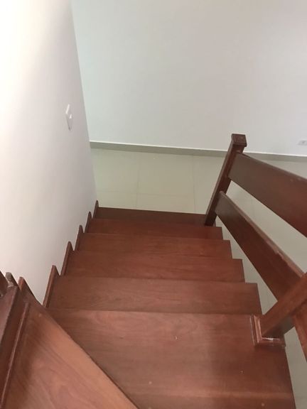 Imagem Sobrado com 3 Quartos à Venda, 180 m² em Jardim Das Indústrias - São José Dos Campos Imagem Sobrado com 3 Quartos à Venda, 180 m² em Jardim Das Indústrias - São José Dos Campos