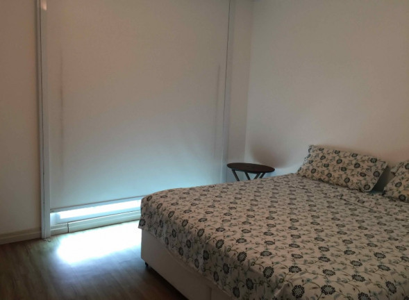 Imagem Apartamento com 4 Quartos à Venda, 390 m² em Barra da Tijuca - Rio de Janeiro