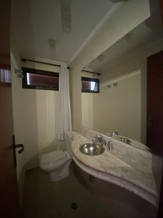 Imagem Apartamento com 3 Quartos à Venda, 153 m² em Centro - São Bernardo do Campo Imagem Apartamento com 3 Quartos à Venda, 153 m² em Centro - São Bernardo do Campo
