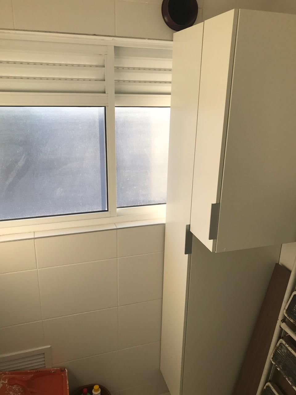 Imagem Apartamento com 1 Quarto à Venda, 38 m²em Vila Carioca - São Paulo Imagem Apartamento com 1 Quarto à Venda, 38 m²em Vila Carioca - São Paulo