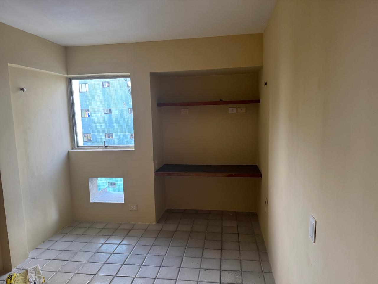Imagem Apartamento com 3 Quartos à Venda, 150 m² em Piedade - Jaboatão dos Guararapes Imagem Apartamento com 3 Quartos à Venda, 150 m² em Piedade - Jaboatão dos Guararapes