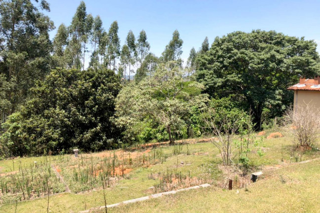Imagem Terreno em Condomínio à Venda, 2.000 m² em Capela do Barreiro - Itatiba Imagem Terreno em Condomínio à Venda, 2.000 m² em Capela do Barreiro - Itatiba
