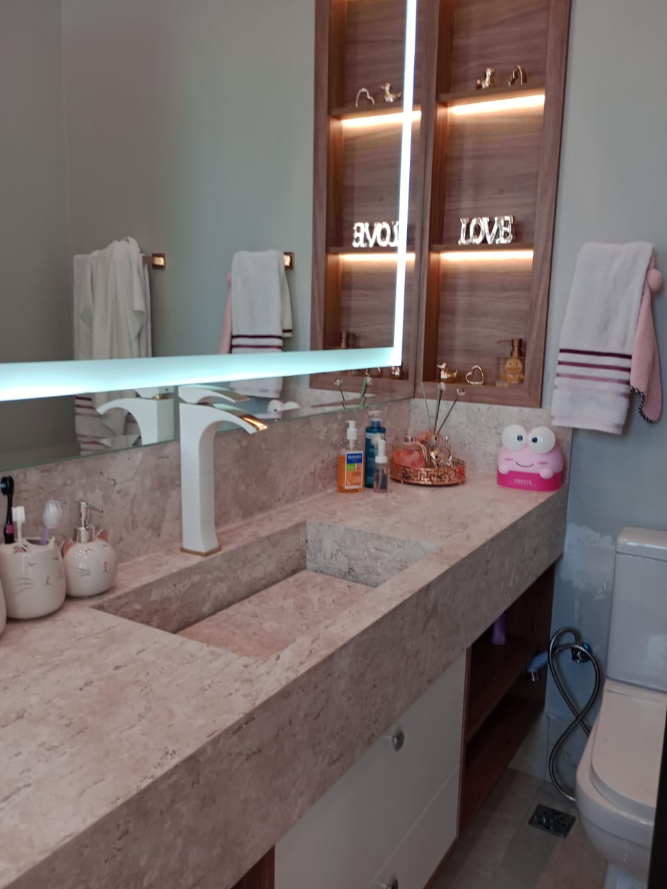 Imagem Casa com 11 Quartos à Venda, 1 m²em Residencial Tamboré - Barueri Imagem Casa com 11 Quartos à Venda, 1 m²em Residencial Tamboré - Barueri