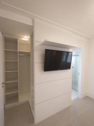Imagem Apartamento com 3 Quartos à Venda, 128 m² em Centro - Santo André Imagem Apartamento com 3 Quartos à Venda, 128 m² em Centro - Santo André