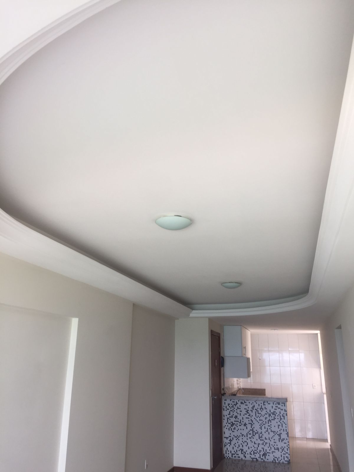 Imagem Apartamento com 2 Quartos para Alugar, 78 m²em Praia da Costa - Vila Velha