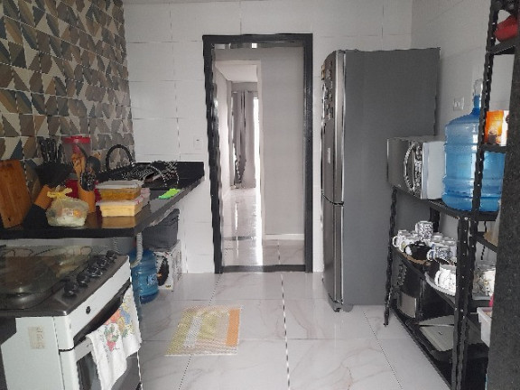 Imagem Apartamento com 4 Quartos à Venda, em Boa Viagem - Recife Imagem Apartamento com 4 Quartos à Venda, em Boa Viagem - Recife