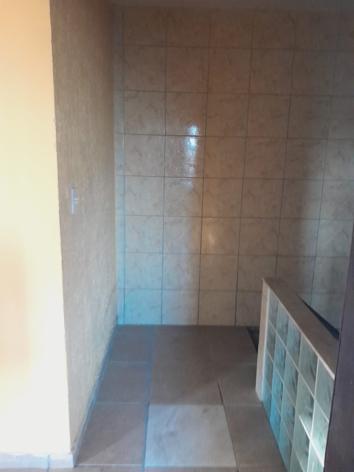 Imagem Casa com 3 Quartos à Venda, 200 m²em Engenho Velho - Jaboatão dos Guararapes Imagem Casa com 3 Quartos à Venda, 200 m²em Engenho Velho - Jaboatão dos Guararapes