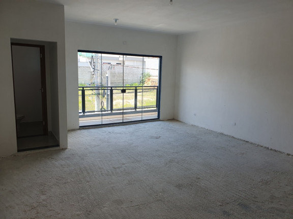 Imagem Sala Comercial para Alugar, 21 m² em Loteamento Villa Branca - Jacareí